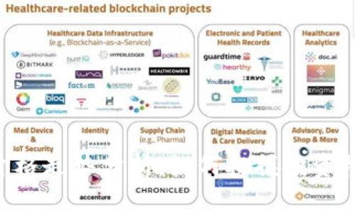 Tokenim价格走势分析：如何把握投资机会与风险