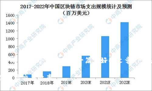 好的，看起来您希望我为“tokenim等待确认”这个主题撰写一篇友好的文章。下面是一个示例、关键词和详细介绍内容。

如何有效管理Tokenim等待确认问题，提高交易效率