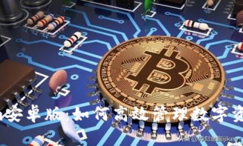 全面解析Tokenim安卓版：如何高效管理数字资产，实现财富增值