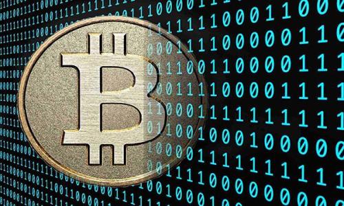 

探索PADAR虚拟币：了解其潜力与用户收益