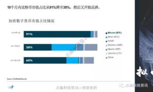 探索Nodemax：从投资到交易的虚拟币新选择