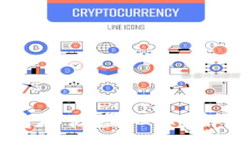 为什么选择外置钱包存储虚拟币？解析安全性与用户收益