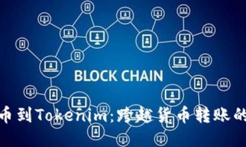 从传统货币到Tokenim：跨越货币转账的无缝体验