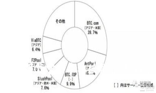 最安全的虚拟币钱包下载官网手机版推荐：轻松管理你的数字资产