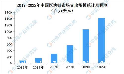 以太坊钱包与TokenIM钱包的全面对比：选择适合你的数字资产管理方案