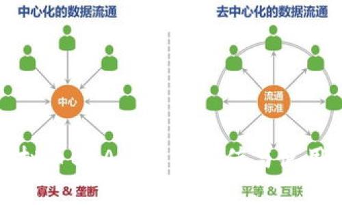 深入解析虚拟币BCAC：投资价值与使用场景全揭秘