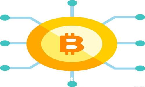 如何在Tokenim钱包中隐藏转账记录？详细指南与用户收益