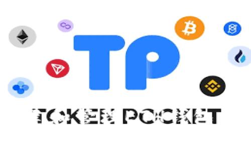 如何在Tokenim上安全创建和管理ETH钱包，提升您的加密资产安全性