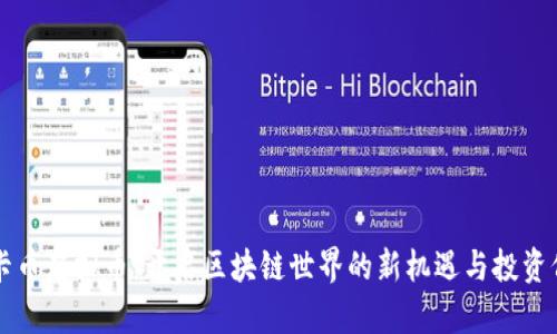 唐卡币虚拟币：开启区块链世界的新机遇与投资价值