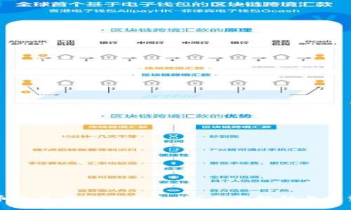 虚拟币交易平台是否合法？全面解析与投资价值