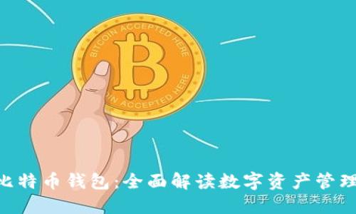 Tokenim与比特币钱包：全面解读数字资产管理的最佳选择