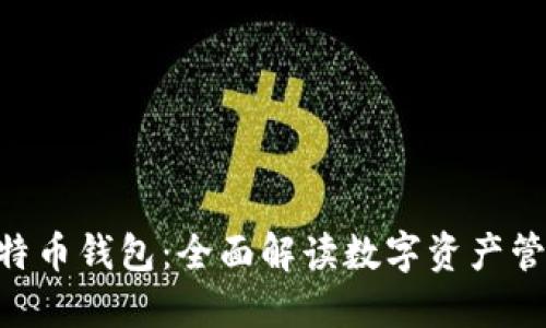 Tokenim与比特币钱包：全面解读数字资产管理的最佳选择