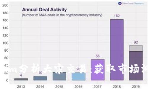 如何通过Tokenim分析大宗交易：获取市场洞察与投资机会
