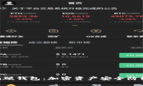 探索Tokenim硬钱包：加密资产安全防线的最佳选择