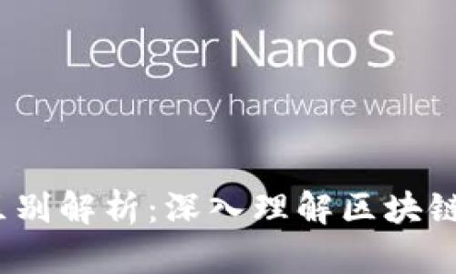 Tokenim与Kcash的区别解析：深入理解区块链数字资产的两种形态