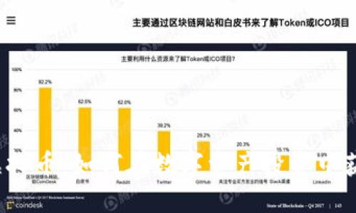掌握Meta虚拟币：如何在数字资产投资中获得最大收益