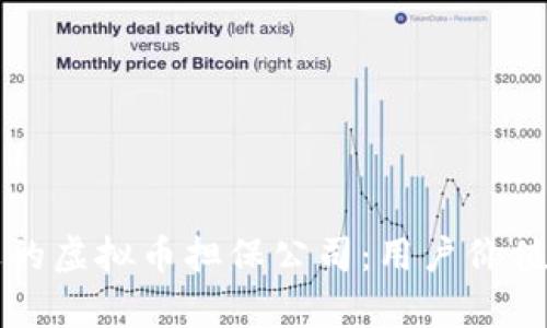 如何选择合适的虚拟币担保公司：用户价值和收益全解析