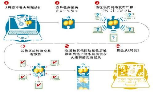 品tokenim余额修改器：提升数字资产管理效率与灵活性的必备工具/品  
tokenim, 余额修改器, 数字资产, 管理工具, 加密货币/guanjianci  

引言：数字资产管理的挑战
在这个数字化时代，越来越多的人开始接触和投资加密货币。同时，随着区块链技术的发展，资产管理变得愈发复杂。尤其是对于初学者来说，如何有效管理自己的数字资产成为了一大挑战。今天，我们将深入探讨一种被称为
