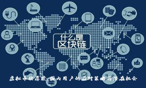 虚拟币被屏蔽：国内用户的应对策略与潜在机会