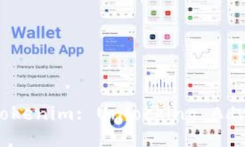 Harnessing the Power of Tokenim: Unlocking Advantages for Your Business