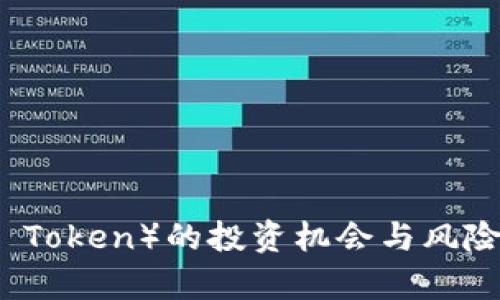 如何掌握银河币（Galactic Token）的投资机会与风险：真实案例分析与未来展望
