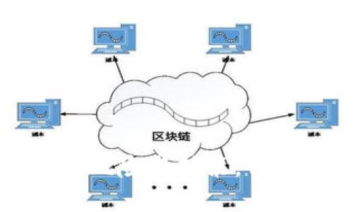 了解假虚拟币钱包的风险与对策，保护您的数字资产安全