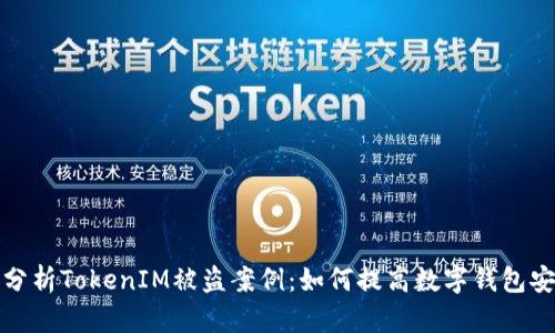 深度分析TokenIM被盗案例：如何提高数字钱包安全性