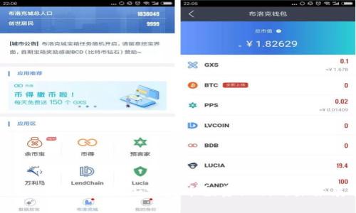 Tokenimma 币：加密货币投资红利与未来展望