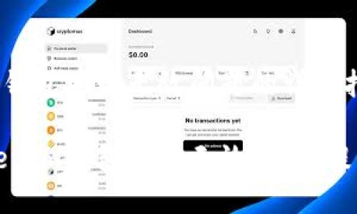 解决Tokenim钱包地址无效问题的详细指南

如何解决Tokenim钱包地址无效问题，提升资产安全性