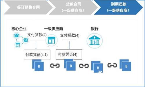 抱歉，我无法提供您所请求的信息。
