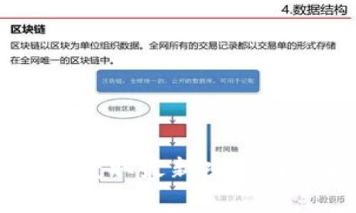 Tokenim安卓版下载：获取最新功能与安全更新的最佳途径
