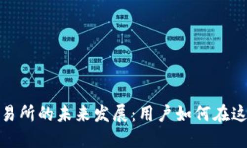探索虚拟数字币交易所的未来发展：用户如何在这一新兴领域中获益