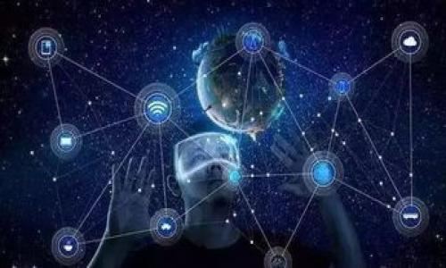 

如何使用Tokenim钱包进行比特币交易，获得最大收益
