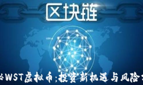 
探秘WST虚拟币：投资新机遇与风险分析