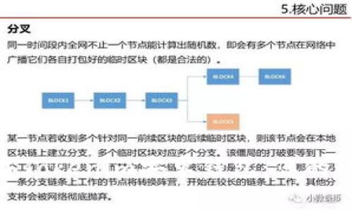 安全便捷地下载Tokenim安卓钱包：您的数字资产新选择