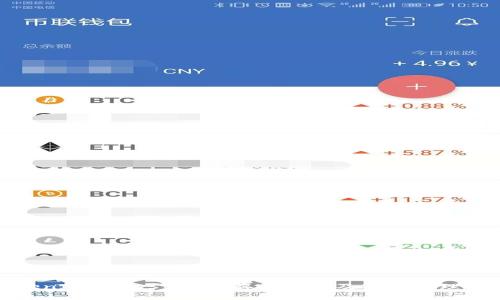 TokenIM Keystore 存储位置及安全管理指南