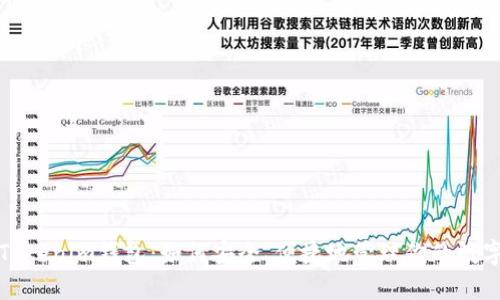 探索Tokenim钱包：如何安全、便捷地管理你的数字资产