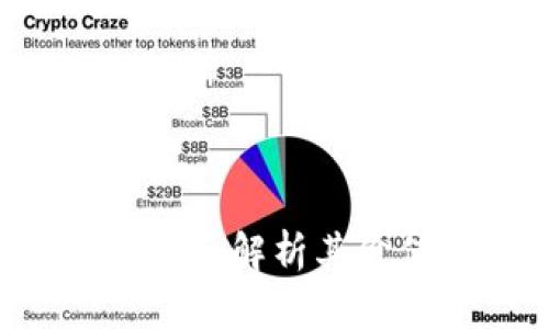 TOK虚拟币是什么？全面解析其价值、优势与投资机会