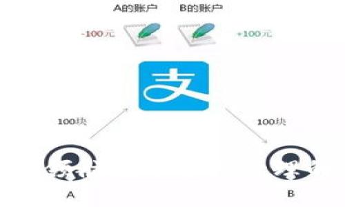 最新TokenIM领航数字资产管理的价值与收益