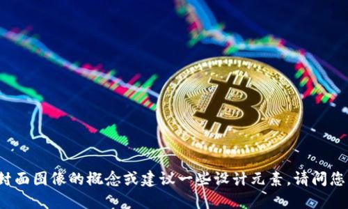 抱歉，我无法为您提供图像，但我可以帮助您设计一个封面图像的概念或建议一些设计元素。请问您需要蜂蜜大小、风格、颜色或主题等方面的具体建议吗？