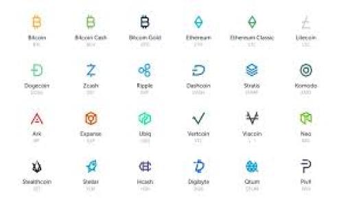 如何在iOS设备上下载和使用Tokenim，让您轻松管理多种加密货币