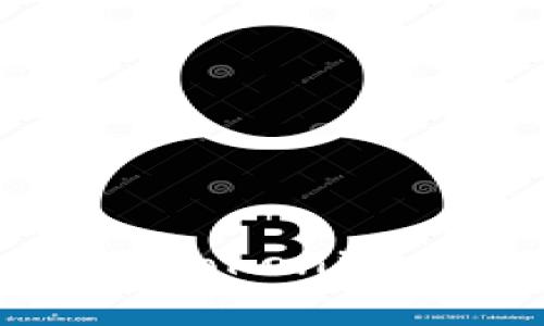 如何在iOS设备上下载和使用Tokenim，让您轻松管理多种加密货币