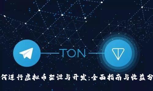 如何进行虚拟币架设与开发：全面指南与收益分析