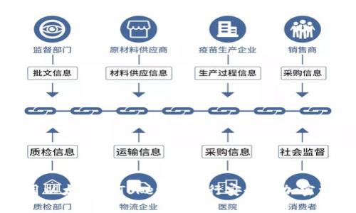 如何使用以太钱包Tokenim进行安全的加密资产管理