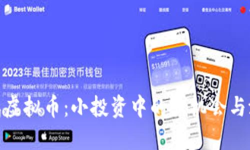 探秘母鸡虚拟币：小投资中的大机会与潜在风险
