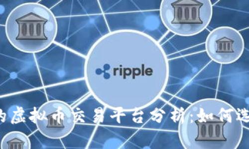 2023年全球最大的虚拟币交易平台分析：如何选择最适合你的平台