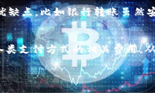 要为Tokenim平台进行充值，您可以按照以下步骤操作：

步骤一：登录您的Tokenim账户
首先，您需要在Tokenim官方网站上登录您的账户。如果您还没有账户，请注册一个新账户并完成相关的身份验证，以确保安全性。

步骤二：进入充值页面
登录后，您可以在账户面板中找到“充值”选项。点击该选项，您将被引导到充值页面，系统会显示支持的充值方式和相应的充值指南。

步骤三：选择充值方式
Tokenim通常支持多种充值方式，包括银行转账、信用卡支付以及加密货币充值等。选择您最方便的充值方式。

步骤四：输入充值金额
根据您的需求，在输入框中填写您想要充值的金额。请注意，每种充值方式可能会有最低充值金额的限制，确保您填写的金额符合要求。

步骤五：确认充值信息
在您输入完充值金额后，系统会显示一个确认窗口，列出您所选择的充值方式、金额及相关手续费。请仔细审阅这些信息，确认无误后，点击“确认”或“下一步”按钮。

步骤六：完成支付
根据您选择的充值方式进行支付。如果是银行转账，您需要按照系统提供的银行账户信息进行操作；如果是信用卡支付，您需要输入相关的卡号和安全码；如果是加密货币充值，则需按照提供的地址进行转账。

步骤七：等待充值到账
完成支付后，根据不同的充值方式，充值到账时间可能会有所不同。通常情况下，银行转账可能需要1-3个工作日，而加密货币转账通常会在确认后较快到账。您可以在账户面板中查看充值状态。

常见问题解答
在充值过程中，您可能会遇到一些常见问题，例如充值未到账、支付失败或者手续费过高等。如果出现充值未到账的情况，请首先确认您所提交的支付信息是否正确，并检查您的支付记录。如果仍有问题，请联系Tokenim客服寻求帮助。

个人见解
充值线上平台的过程往往让人感觉复杂，但只要按照上述步骤仔细操作，就能顺利完成。建议用户在充值之前，先了解不同方式的优缺点，比如银行转账虽然安全但时间较长，而信用卡支付方便快捷，但可能会产生额外手续费。选择适合自己的充值方式，可以提高使用Tokenim的整体体验。

总结
充值Tokenim账户实际上并不复杂。通过以上几个简单的步骤，您可以顺利完成充值。务必注意充值途径的安全性，以及明确了解各类支付方式的相关费用，从而确保您的资金安全和高效使用。

希望以上信息能帮助您顺利完成Tokenim的充值过程。