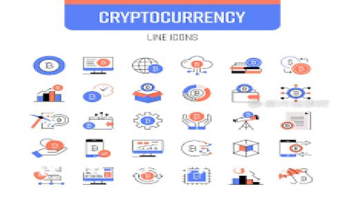 如何安全下载和使用Tokenim冷钱包：全方位指南