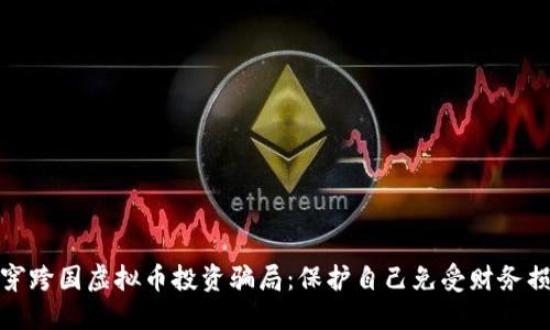 揭穿跨国虚拟币投资骗局：保护自己免受财务损失