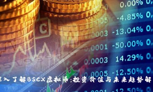 深入了解BSCX虚拟币：投资价值与未来趋势解析